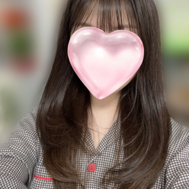 포토리뷰 5