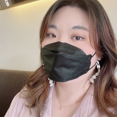 포토리뷰 8