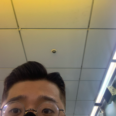 포토리뷰 4