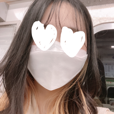 포토리뷰 7