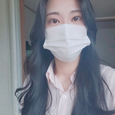 포토리뷰 5