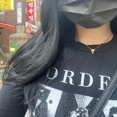 포토리뷰 8