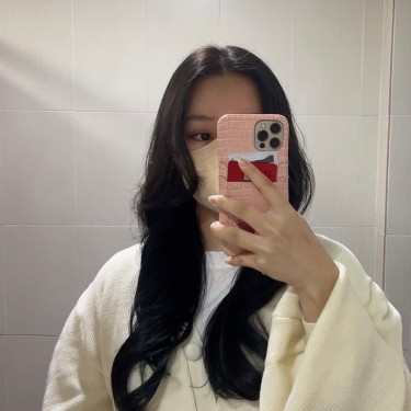 포토리뷰 8