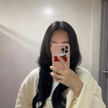포토리뷰 7