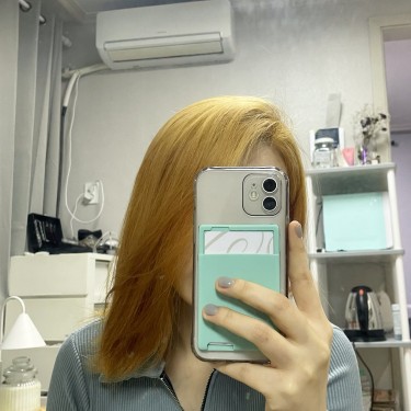 포토리뷰 1