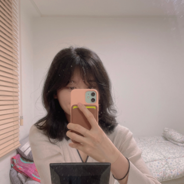 포토리뷰 8