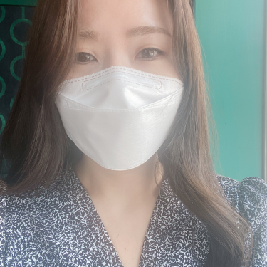 포토리뷰 2
