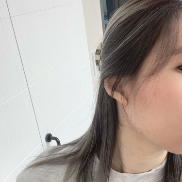 포토리뷰 8