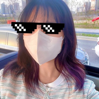 포토리뷰 1
