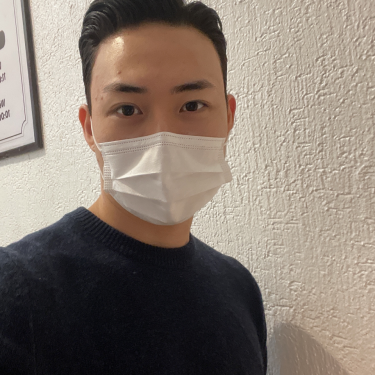 포토리뷰 4