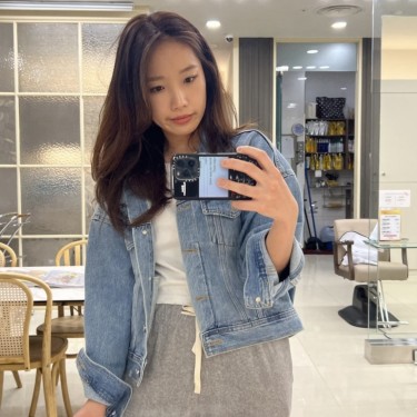 포토리뷰 6