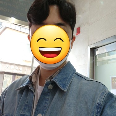 포토리뷰 6