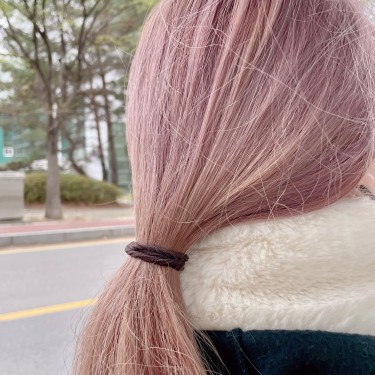 포토리뷰 7