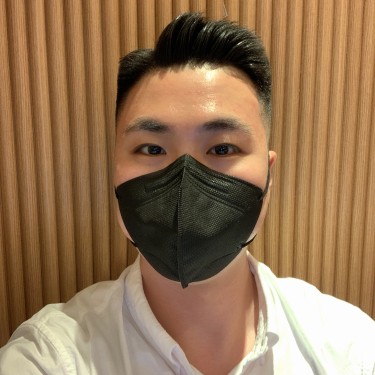 포토리뷰 3