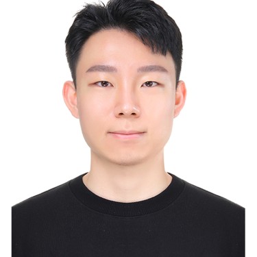 포토리뷰 2