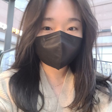 포토리뷰 3