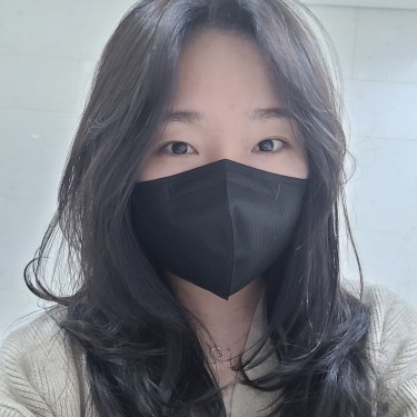 포토리뷰 2