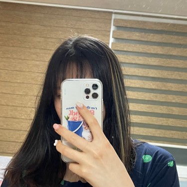 포토리뷰 5