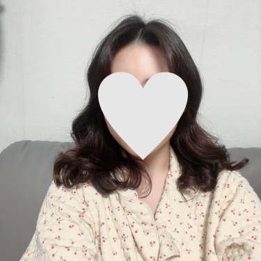 포토리뷰 4