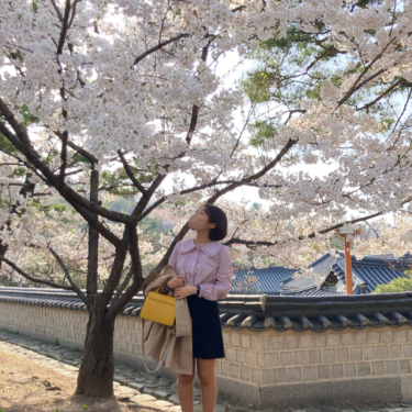 포토리뷰 5