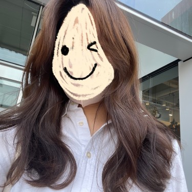 포토리뷰 6
