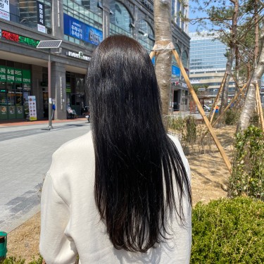 포토리뷰 2
