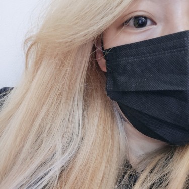 포토리뷰 2