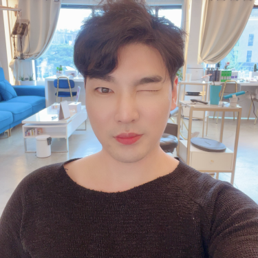 포토리뷰 8
