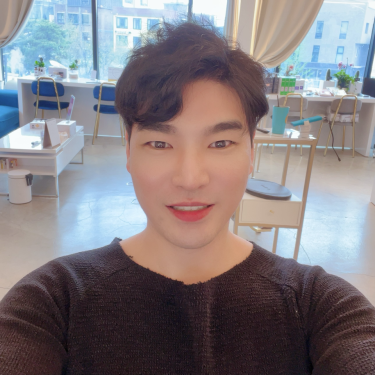 포토리뷰 7