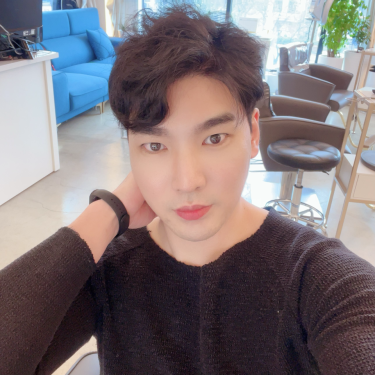 포토리뷰 6