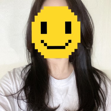 포토리뷰 3