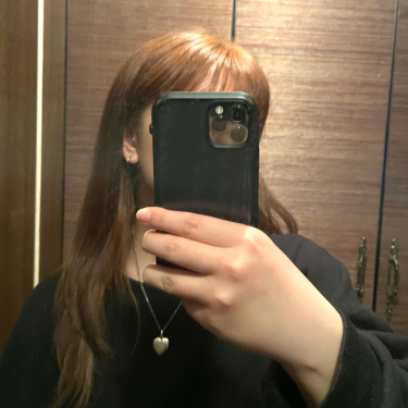 포토리뷰 5