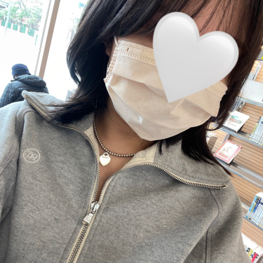 포토리뷰 8