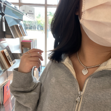 포토리뷰 7