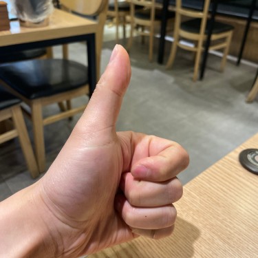 포토리뷰 7
