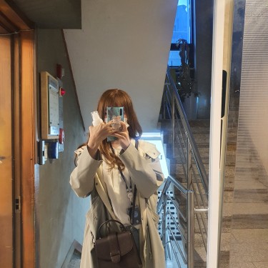 포토리뷰 6