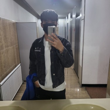 포토리뷰 1