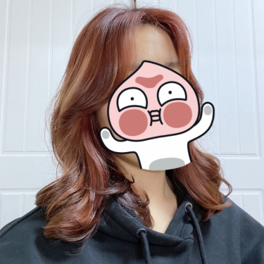 포토리뷰 4