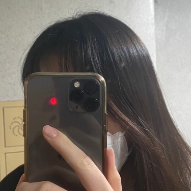 포토리뷰 7