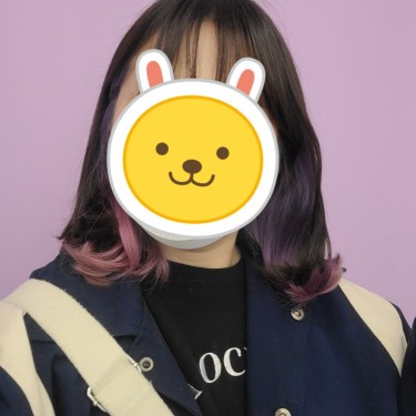 포토리뷰 4