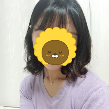 포토리뷰 4