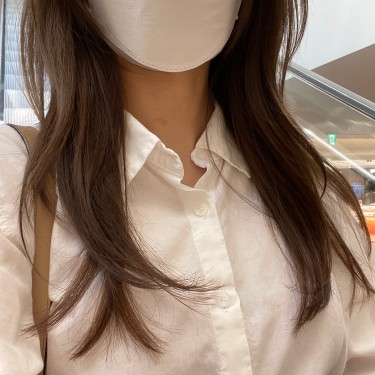 포토리뷰 2