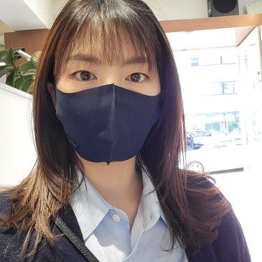 포토리뷰 2