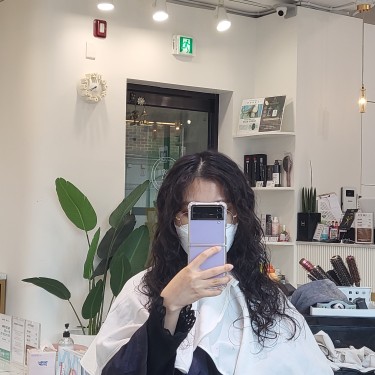 포토리뷰 1