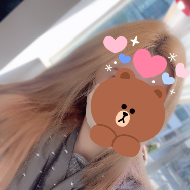 포토리뷰 1
