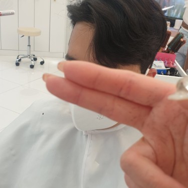 포토리뷰 5