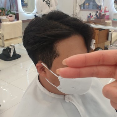 포토리뷰 3