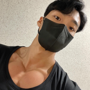 포토리뷰 1