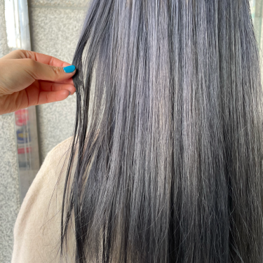 포토리뷰 1