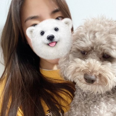 포토리뷰 8